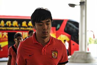 Dương Hãn Sâm, Vương Duệ Trạch, Liêu Tam Ninh lần đầu tiên lọt vào đội tuyển quốc gia, nói về sự mong đợi của họ phải không?